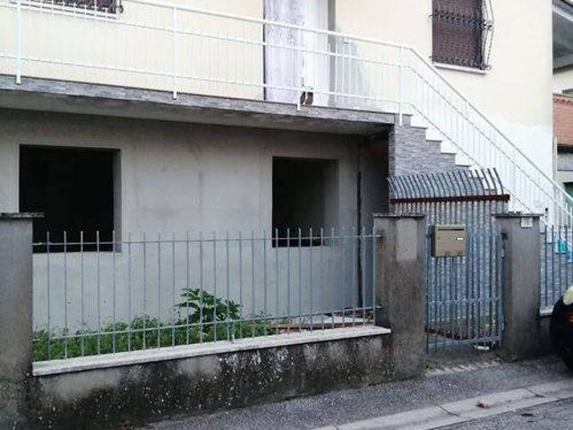Appartamento in vendita a Alfonsine RA