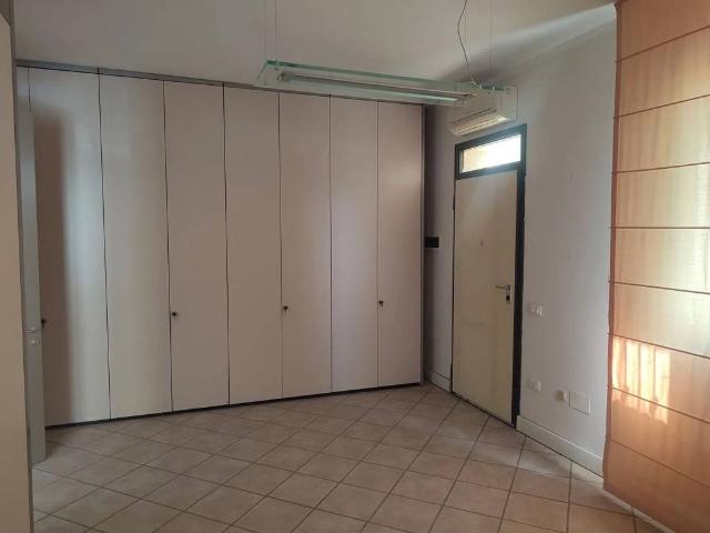 Appartamento in vendita a Alfonsine RA