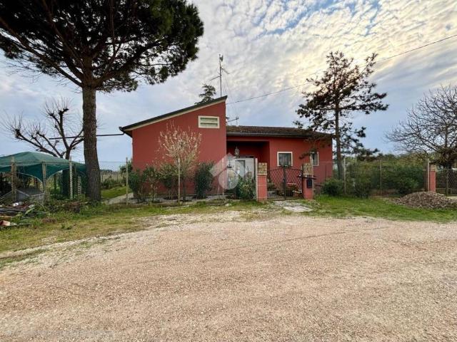 Appartamento in vendita a Alfonsine RA