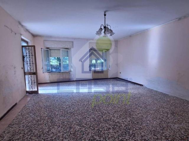 Appartamento in vendita a Alfianello BS