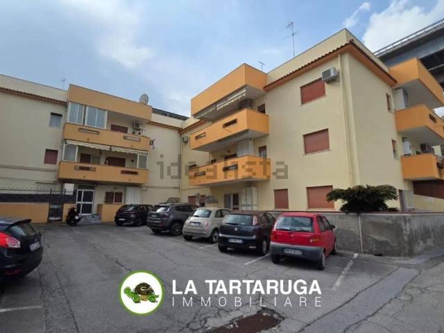 Appartamento in vendita a Alì Terme ME