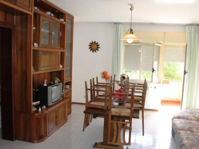 Appartamento in vendita a Allerona TR