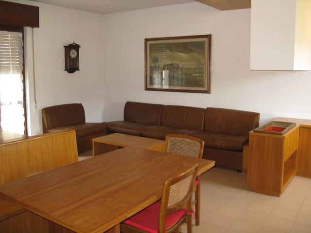 Appartamento in vendita a Almenno San Bartolomeo BG