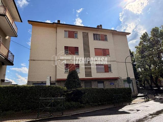 Appartamento in vendita a Almese TO
