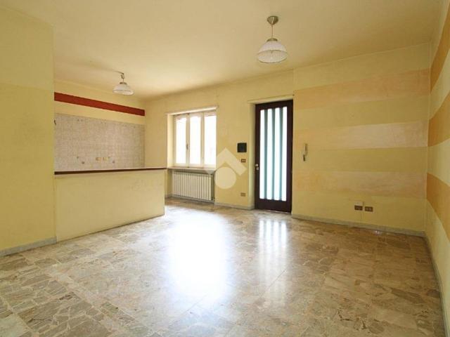 Appartamento in vendita a Almese TO