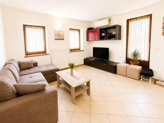 Appartamento in vendita a Alpago BL