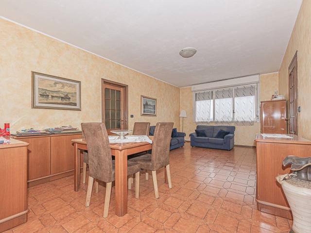 Appartamento in vendita a Alpignano
