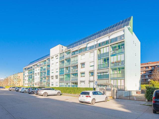 Appartamento in vendita a Alpignano