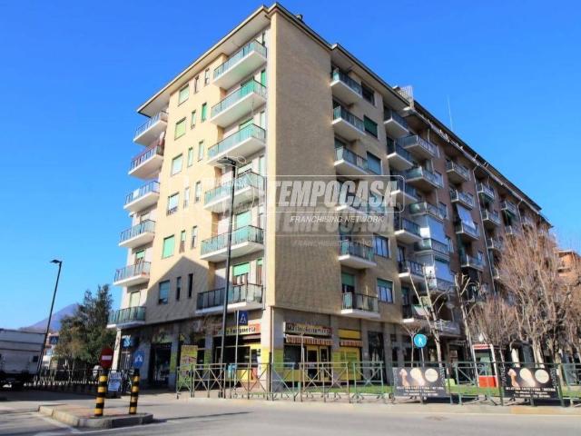Appartamento in vendita a Alpignano