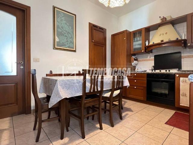 Appartamento in vendita a Alpignano TO