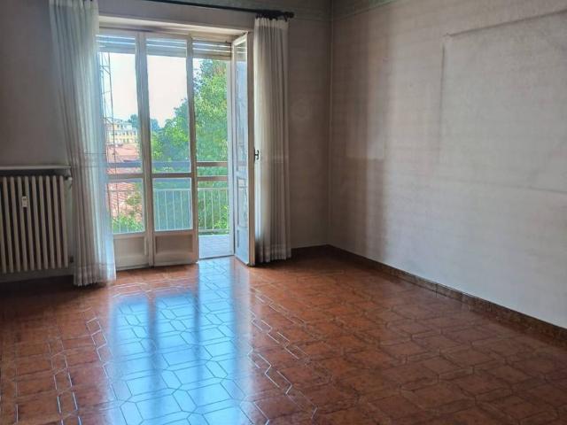 Appartamento in vendita a Alpignano TO
