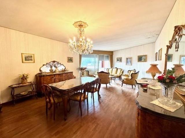 Appartamento in vendita a Alto Reno Terme BO