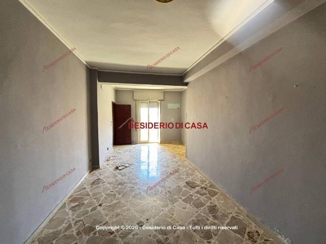 Appartamento in vendita a Altofonte PA