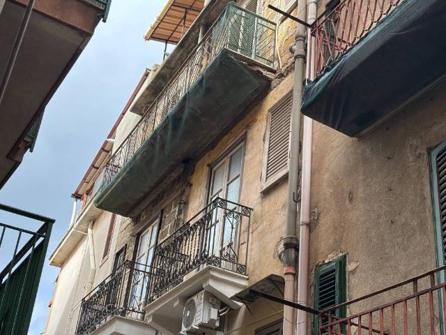 Appartamento in vendita a Altofonte PA