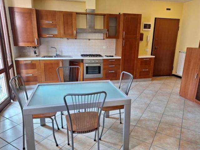 Appartamento in vendita a Altopascio 65 mq Rif: 1365981