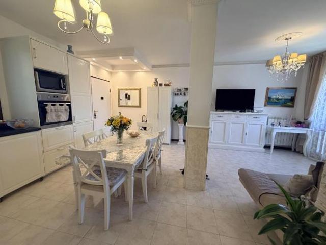 Appartamento in vendita a Altopascio 95 mq Rif: 1410372