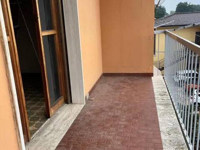Appartamento in vendita a Altopascio LU
