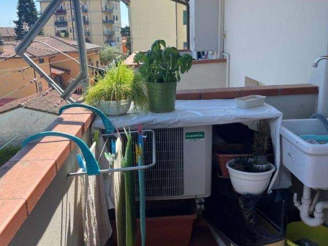 Appartamento in vendita a Altopascio LU