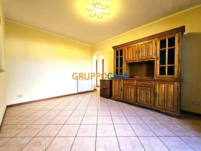 Appartamento in vendita a Altopascio LU