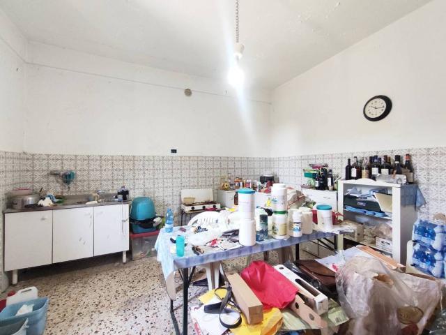 Appartamento in vendita a Altopascio LU