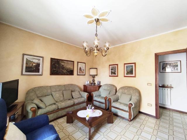 Appartamento in vendita a Altopascio LU