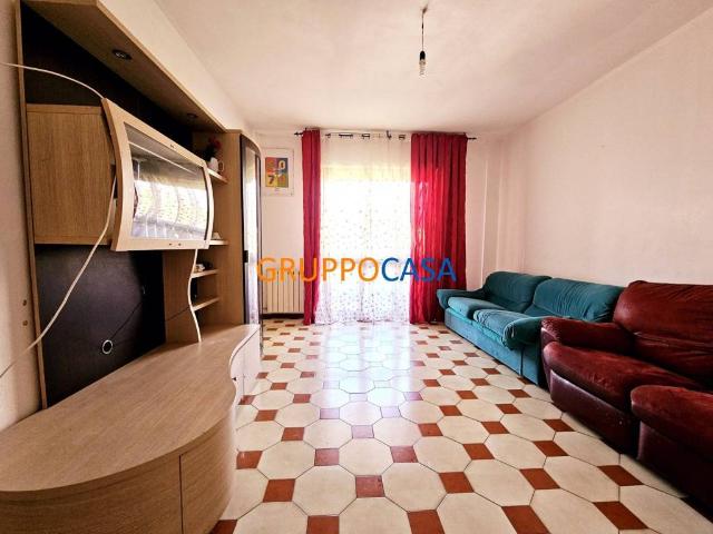 Appartamento in vendita a Altopascio LU