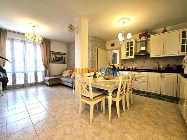 Appartamento in vendita a Altopascio LU