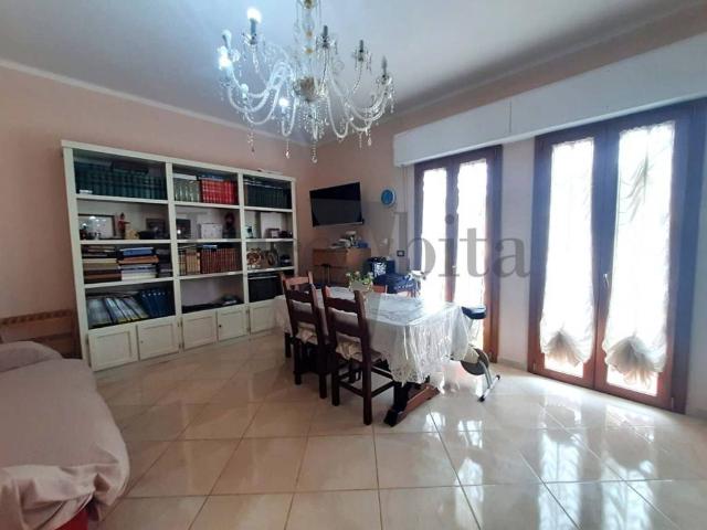 Appartamento in vendita a Altopascio LU