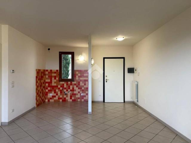 Appartamento in vendita a Altopascio LU