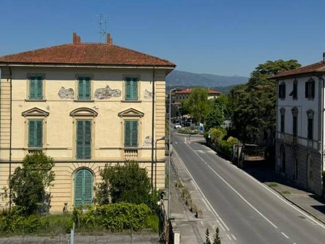 Appartamento in vendita a Altopascio LU