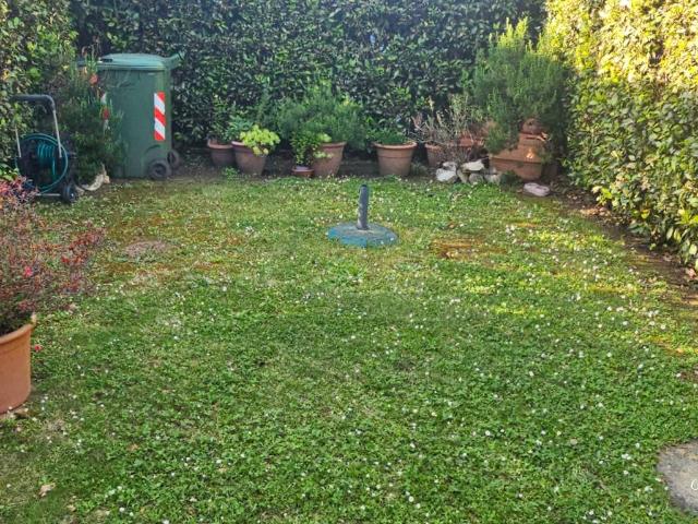Appartamento in vendita a Altopascio LU