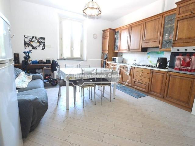 Appartamento in vendita a Altopascio LU