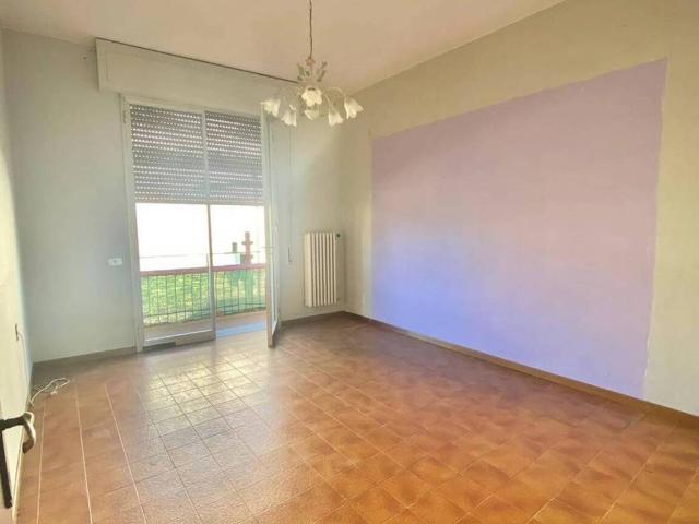 Appartamento in vendita a Altopascio LU