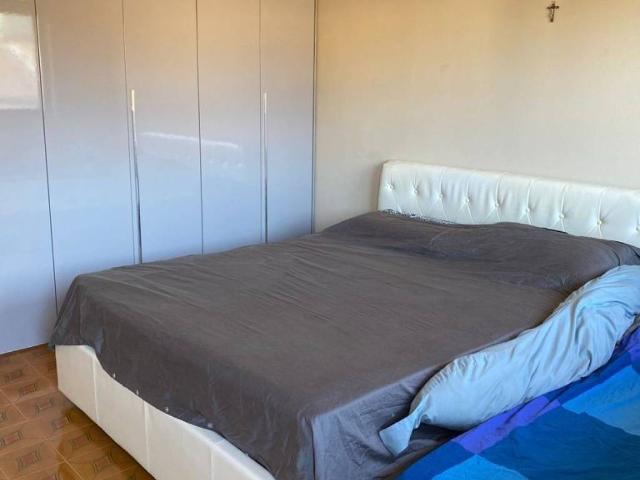 Appartamento in vendita a Altavilla Vicentina VI