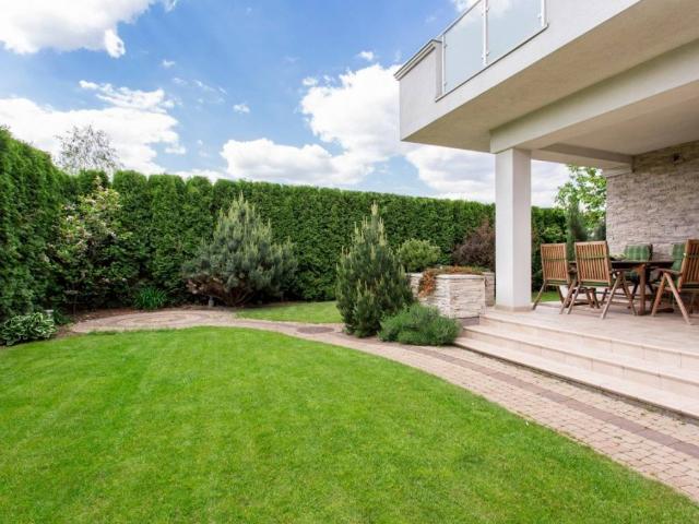Appartamento in vendita a Altavilla Vicentina VI