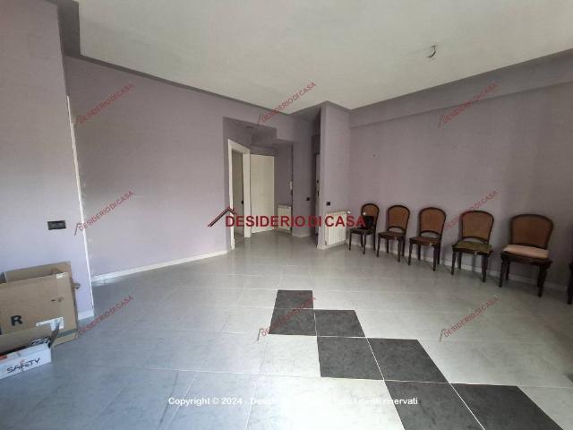 Appartamento in vendita a Altavilla Milicia PA