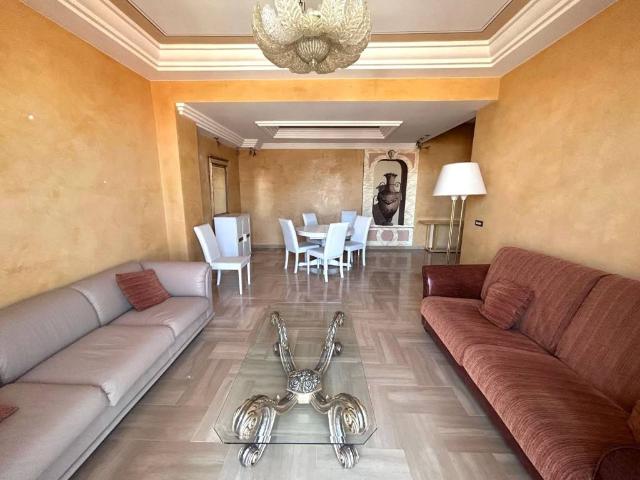 Appartamento in vendita a Altavilla Milicia PA