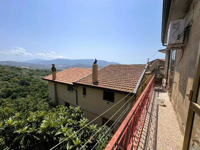 Appartamento in vendita a Altavilla Silentina SA