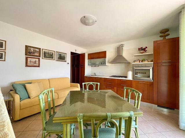 Appartamento in vendita a Alta Valle Intelvi