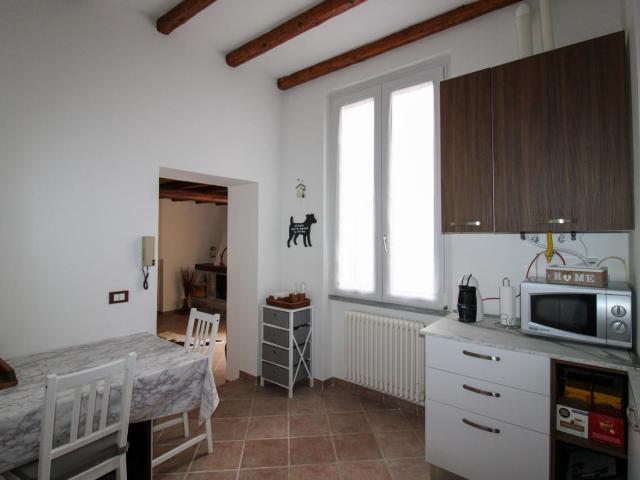 Appartamento in vendita a Alta Valle Intelvi