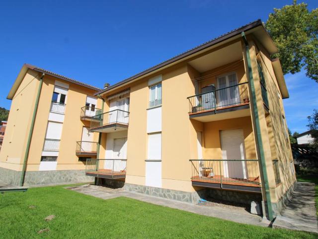 Appartamento in vendita a Alta Valle Intelvi