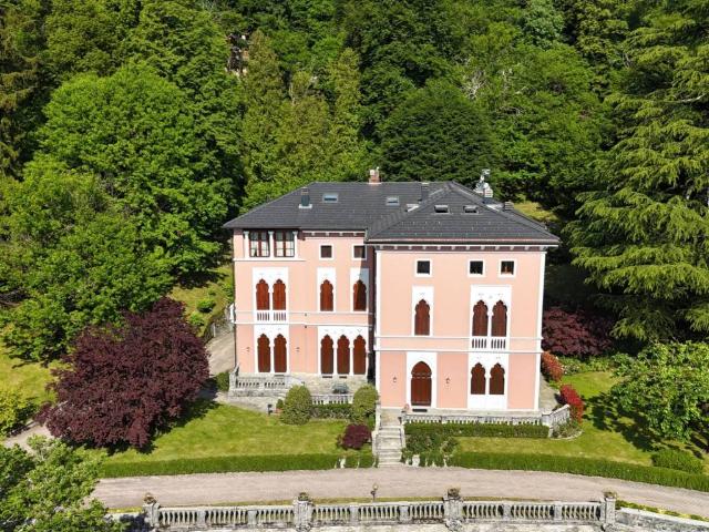 Appartamento in vendita a Alta Valle Intelvi CO