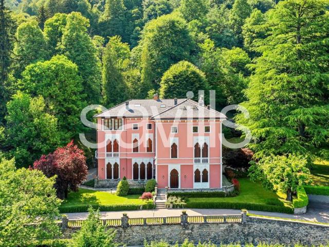 Appartamento in vendita a Alta Valle Intelvi CO