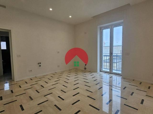 Appartamento in vendita a Altamura BA