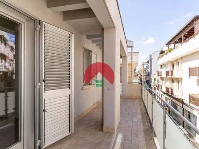 Appartamento in vendita a Altamura BA