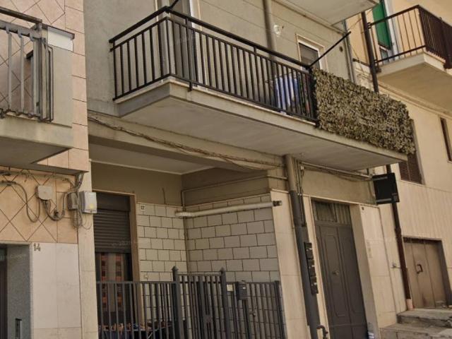 Appartamento in vendita a Altamura BA