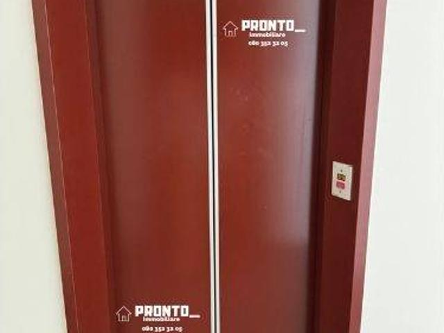 Appartamento in vendita a Altamura BA