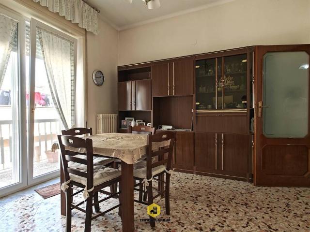 Appartamento in vendita a Altamura BA