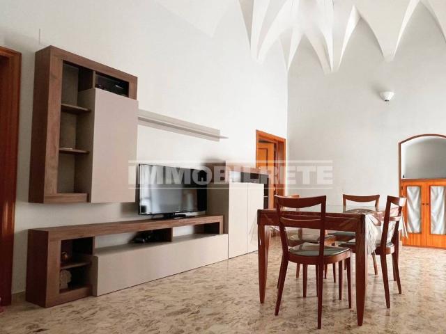 Appartamento in vendita a Altamura BA