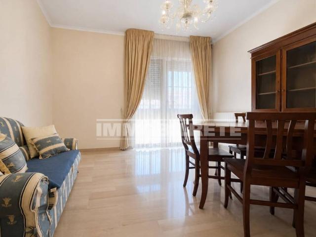 Appartamento in vendita a Altamura BA